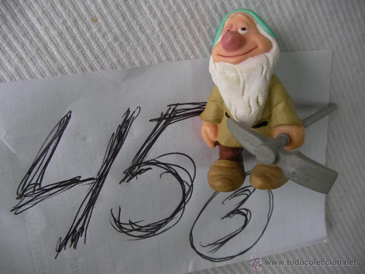 Rubber and PVC Figures: ENANITO - ENVIO GRATIS A ESPA&Ntilde;A