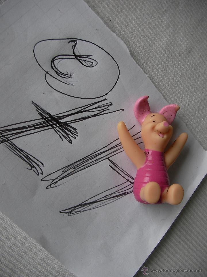 Figurines en Caoutchouc et PVC: CERDITO - ENVIO GRATIS A ESPA&Ntilde;A