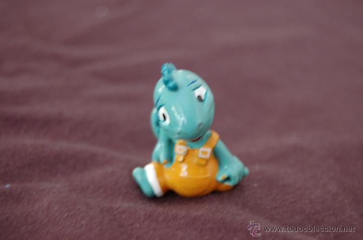 Kinder Figures: KINDER FERRERO . 1995 H