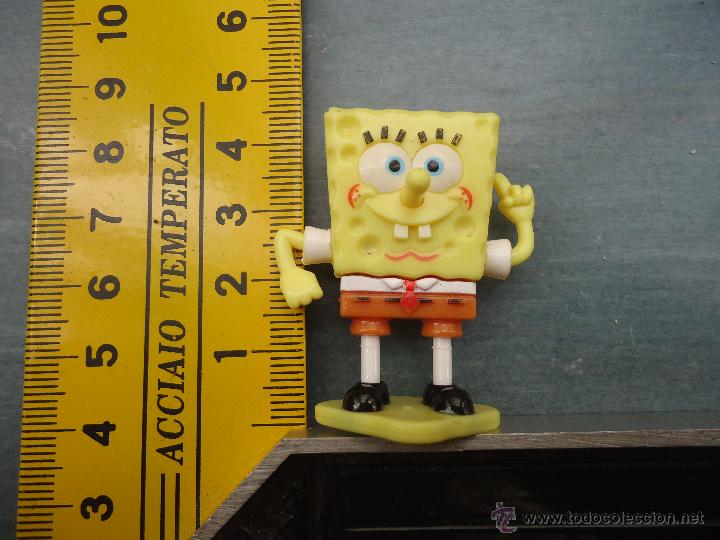 Figure di Gomma e PVC: mu&ntilde;eco mu&ntilde;equito juguete a determinar - muchos en tienda