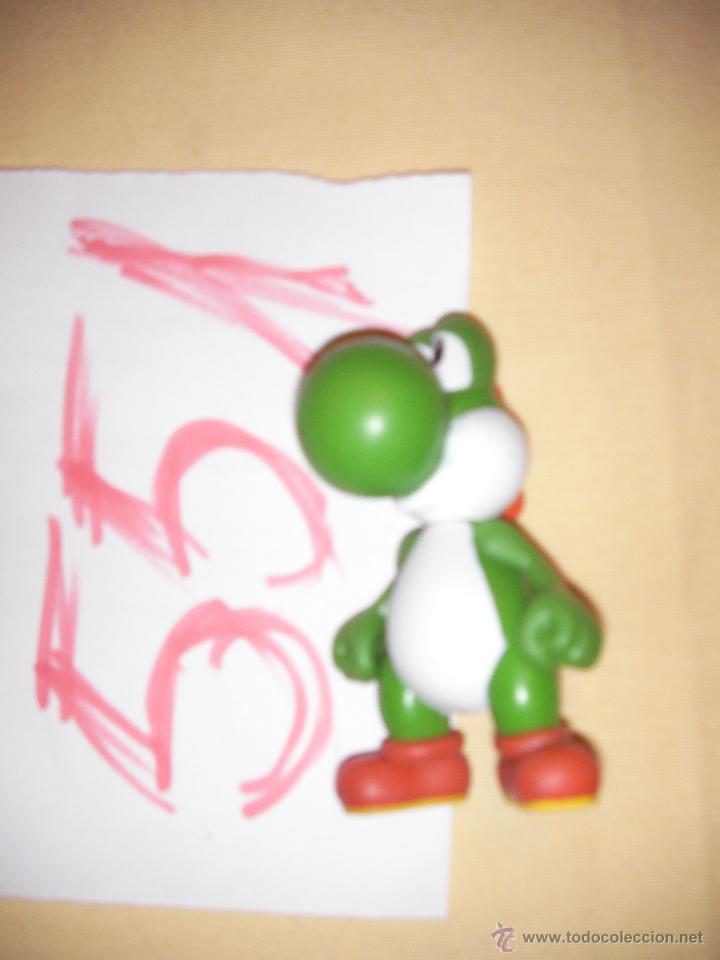 Figure di Gomma e PVC: FIGURA DE ACCION  - ENVIO GRATIS A ESPA&Ntilde;A