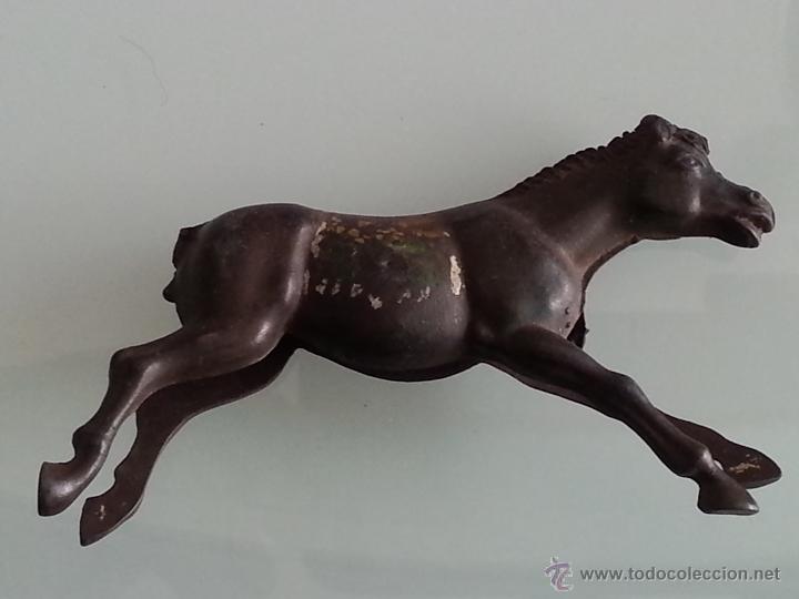 Coches De Caballos Antiguos Para Restaurar