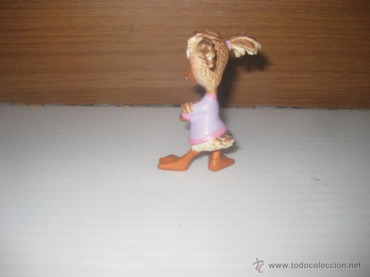 Figuras de goma y PVC: Pato, Bullyland - Foto 2