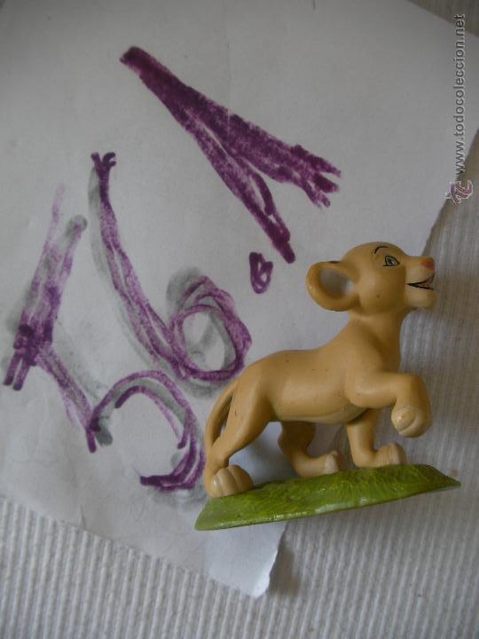 Figuras de Borracha e PVC: FIGURA DIBUJOS ANIMADOS - ENVIO GRATIS A ESPA&Ntilde;A