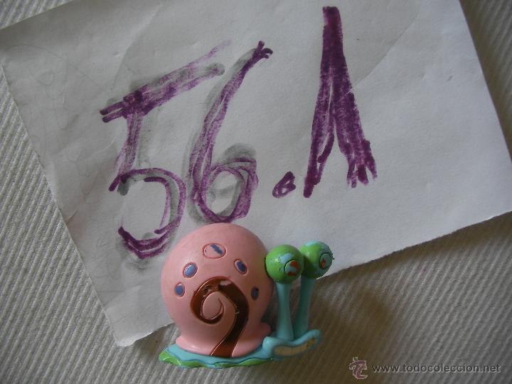 Rubber and PVC Figures: FIGURA DIBUJOS ANIMADOS - ENVIO GRATIS A ESPA&Ntilde;A