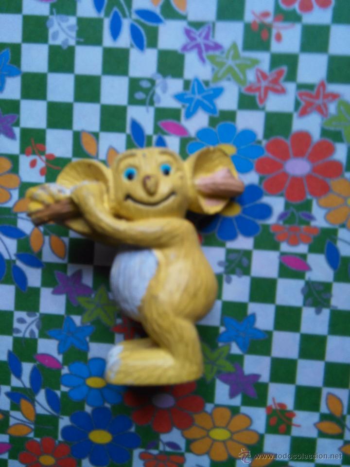 Figuras de goma Kinder: FIGURITA KINDER SURPRISED SURPRISE KOALA - Foto 1