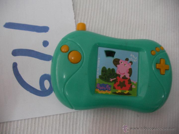 Rubber and PVC Figures: VISOR IMAGENES DIBUJOS ANIMADOS - ENVIO GRATIS A ESPA&Ntilde;A
