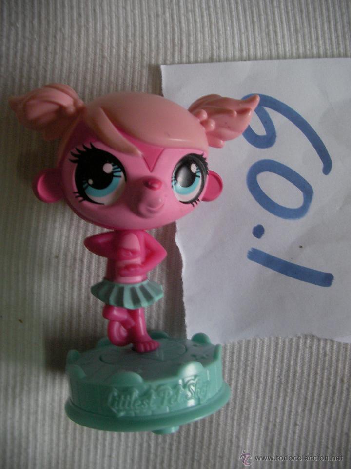 Figure di Gomma e PVC: FIGURA DIBUJOS ANIMADOS - ENVIO GRATIS A ESPA&Ntilde;A
