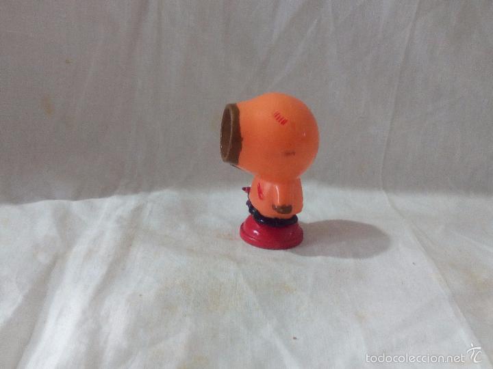 Figuras de goma y PVC: Kenny, de South Park - Foto 4