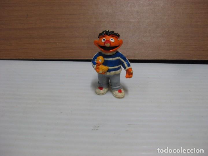 Figuras de goma y PVC: BLAS, COMICS SPAIN - Foto 1