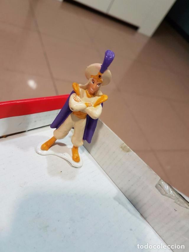 Aladinn