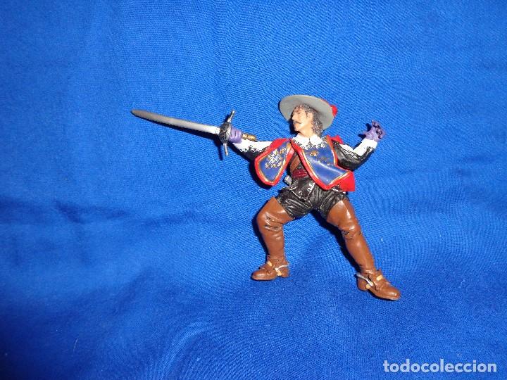 Figuras de Goma y PVC: PAPO - FIGURA PAPO VER FOTOS Y DESCRIPCI&Oacute;N!!!