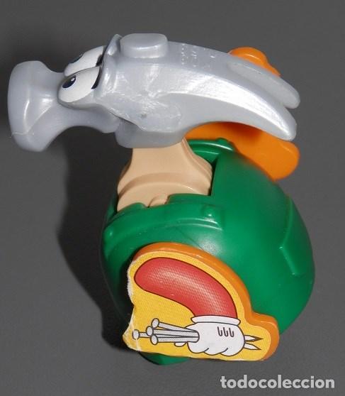 Kinder &Uuml;berraschung: FIGURA KINDER SUPRISE K03 N&ordm; 53