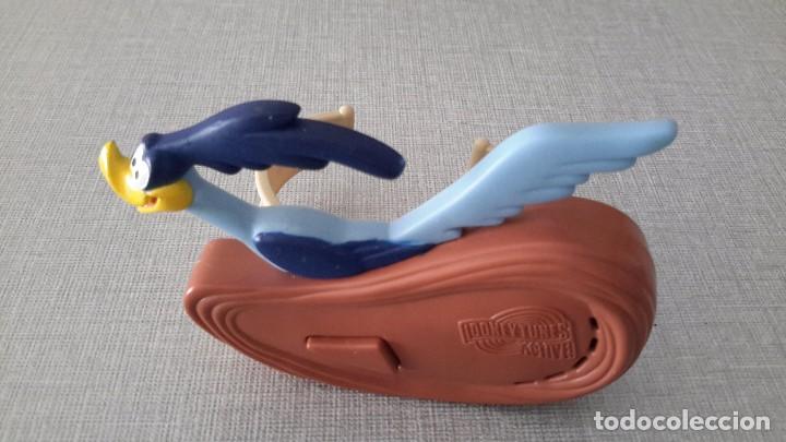 Figuras de goma y PVC: PULSERA CON  SONIDO. - Foto 1
