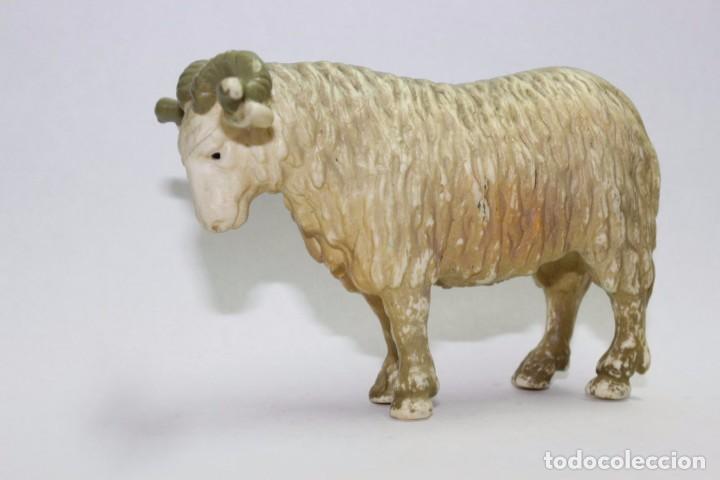 animales schleich oferta