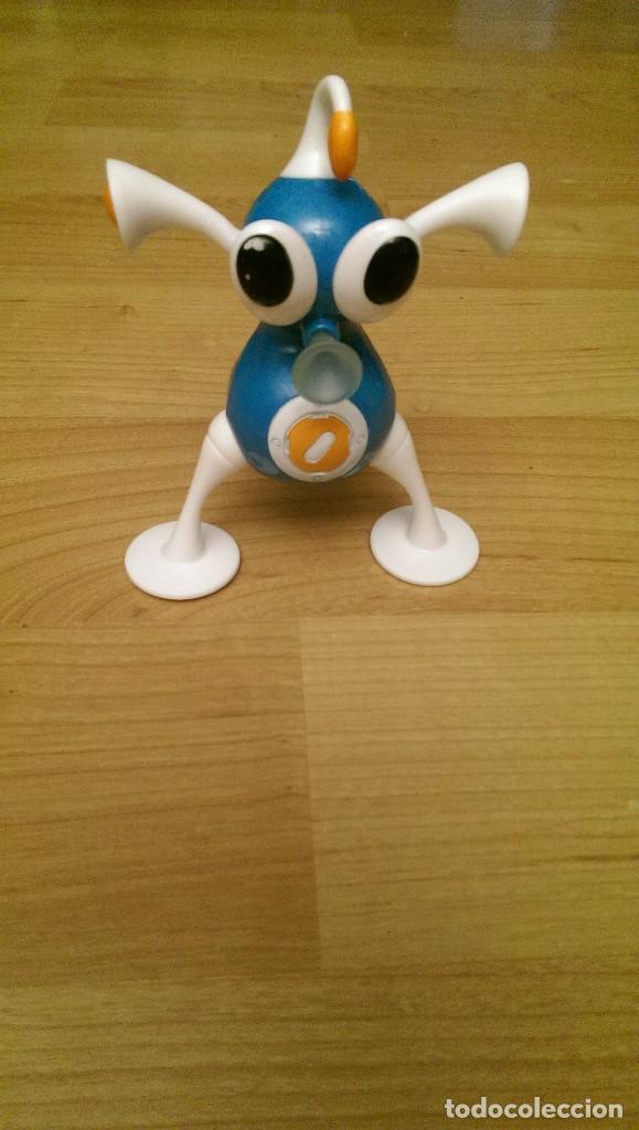 Figuras de goma y PVC: FIGURA MCDONALDS - Foto 1