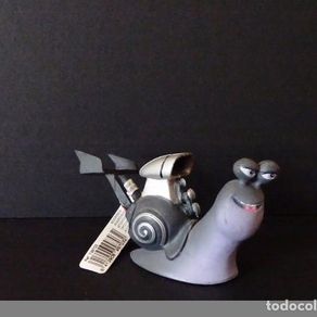 coche hyper turbo de jiban,reson,bandai 1989 - Compra venta en coche hyper turbo de jiban,reson,bandai 1989 - Compra venta en