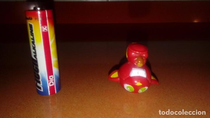 Figuras de goma Kinder: FIGURA KINDER - Foto 2