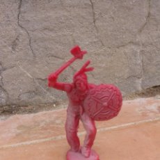 Figuras de Goma y PVC: FIGURA COMANSI. Lote 85175240