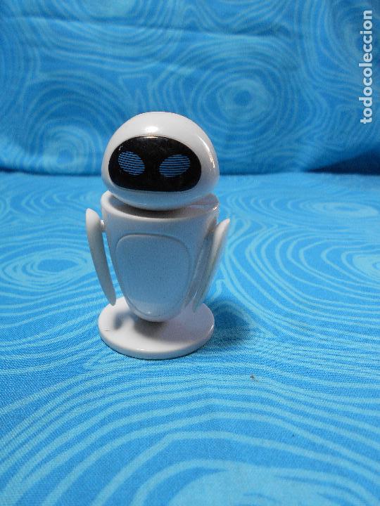 Figuras de goma y PVC: FIGURA DISNEY PIXAR ( REF 3 ) - Foto 1