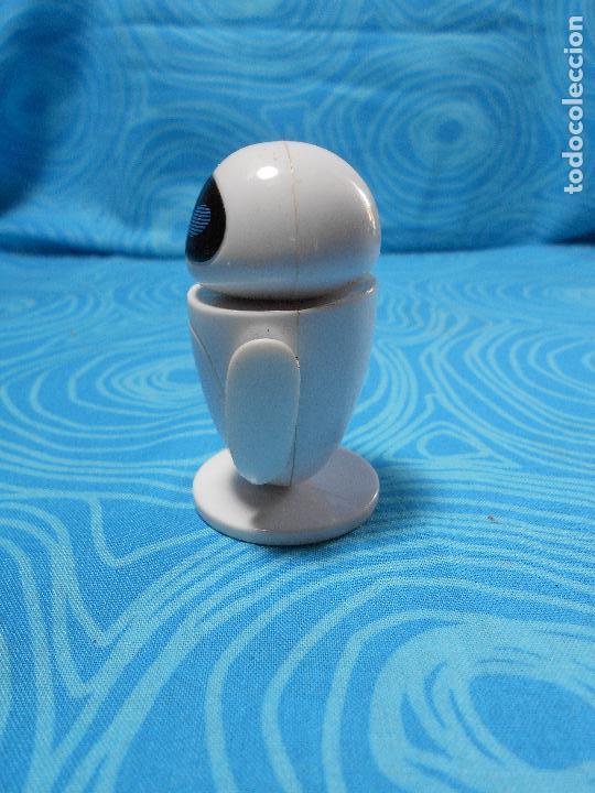Figuras de goma y PVC: FIGURA DISNEY PIXAR ( REF 3 ) - Foto 3
