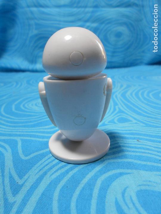 Figuras de goma y PVC: FIGURA DISNEY PIXAR ( REF 3 ) - Foto 4