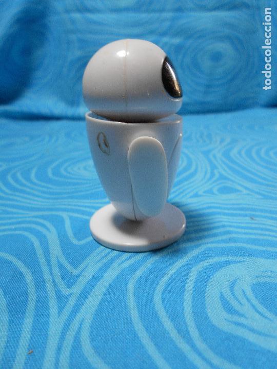 Figuras de goma y PVC: FIGURA DISNEY PIXAR ( REF 3 ) - Foto 5