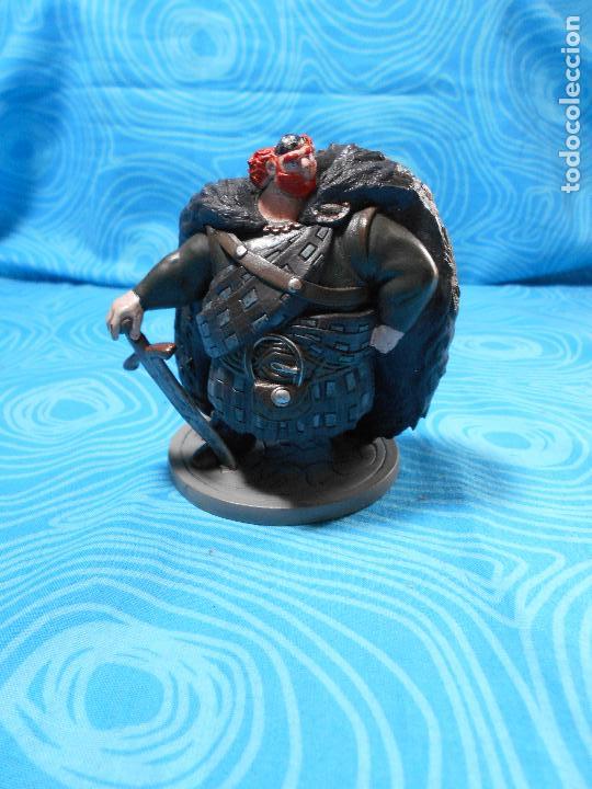 Figuras de goma y PVC: FIGURA DISNEY PIXAR ( REF 3 ) - Foto 1