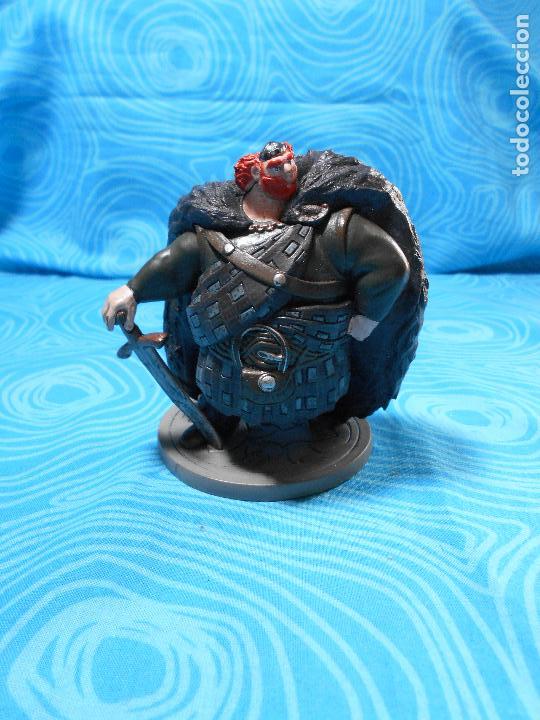 Figuras de goma y PVC: FIGURA DISNEY PIXAR ( REF 3 ) - Foto 2