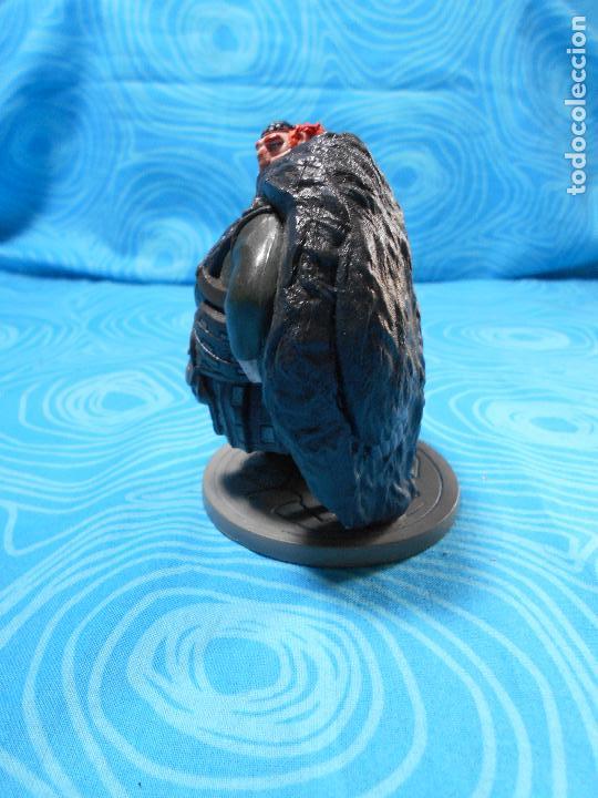 Figuras de goma y PVC: FIGURA DISNEY PIXAR ( REF 3 ) - Foto 3