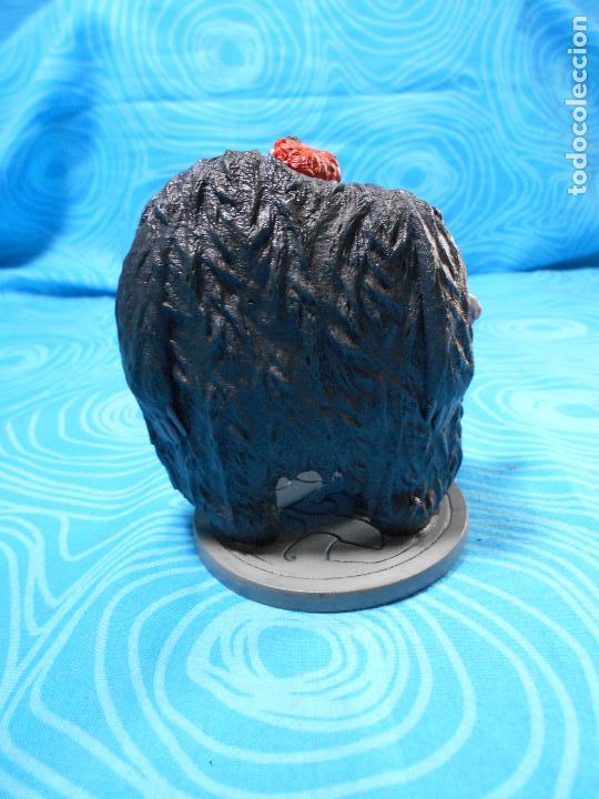 Figuras de goma y PVC: FIGURA DISNEY PIXAR ( REF 3 ) - Foto 4
