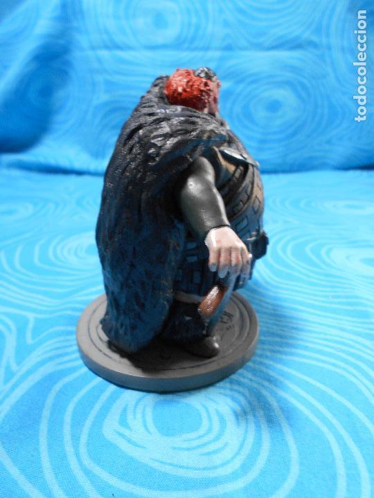 Figuras de goma y PVC: FIGURA DISNEY PIXAR ( REF 3 ) - Foto 5