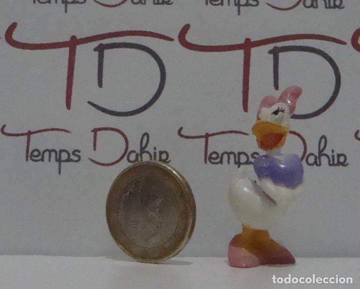 Figuras de Borracha e PVC: FIGURA FIGURITA PERSONAJE DISNEY