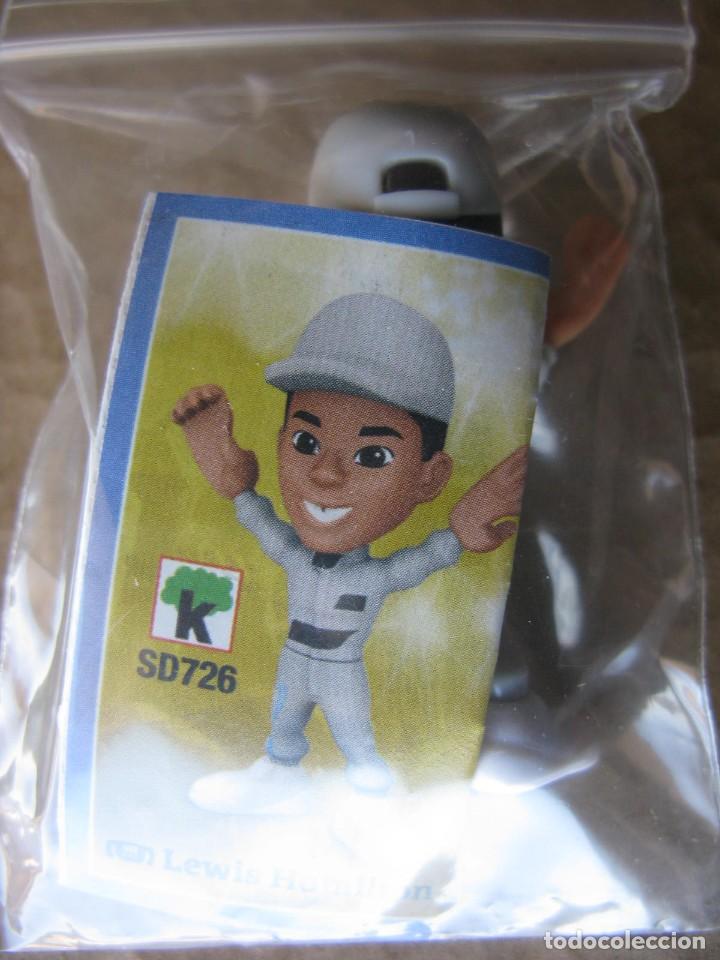 lewis hamilton souvenirs