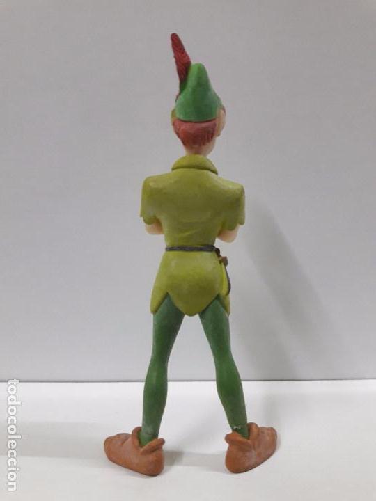 Figuras de goma y PVC: FIGURA EN GOMA - Foto 2
