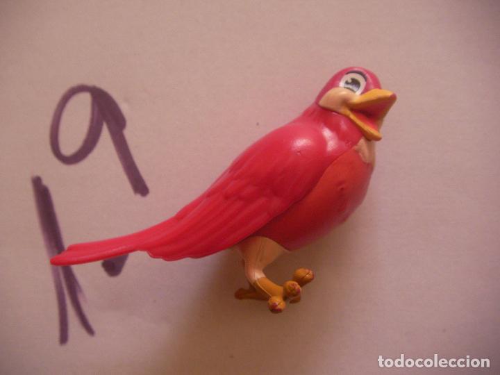 Figuras de Goma y PVC: FIGURA DE GOMA O PVC - ENVIO INCLUIDO A ESPA&Ntilde;A