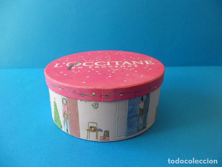 Figuras de goma Kinder: Lote de figuras y objetos varios - Hello Kitty - Sanrio - Foto 31