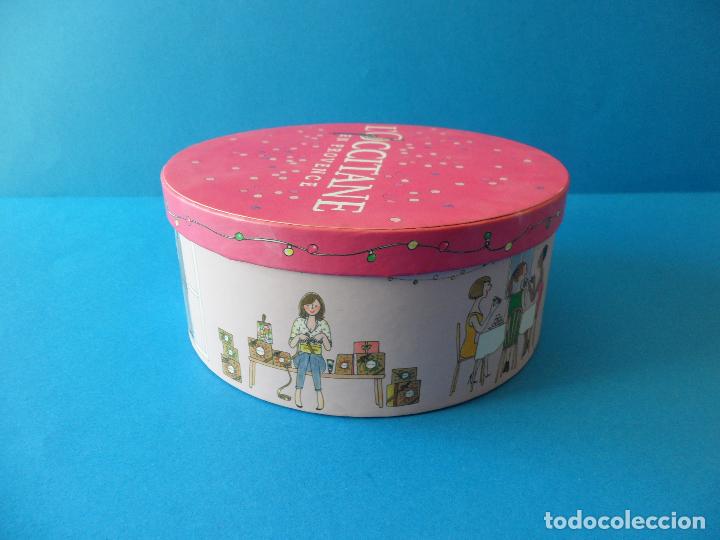 Figuras de goma Kinder: Lote de figuras y objetos varios - Hello Kitty - Sanrio - Foto 32