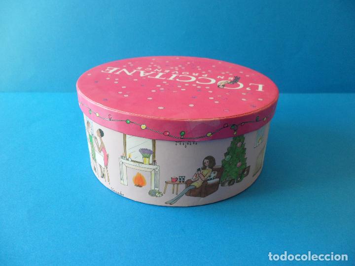 Figuras de goma Kinder: Lote de figuras y objetos varios - Hello Kitty - Sanrio - Foto 33