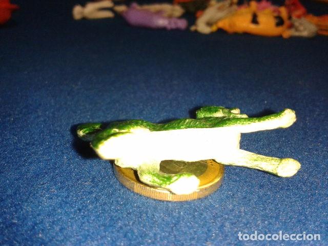 Figuras de goma y PVC: FIGURA PERRO - Foto 3