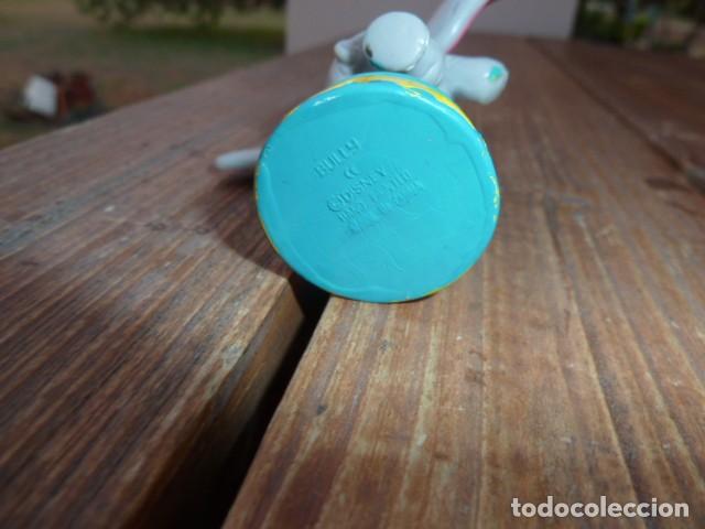 Figuras de goma y PVC: Figura Dumbo Disney. Bully - Foto 4