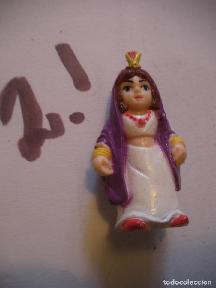 Figure di Gomma e PVC: FIGURA DIBUJOS ANIMADOS - ENVIO INCLUIDO A ESPA&Ntilde;A