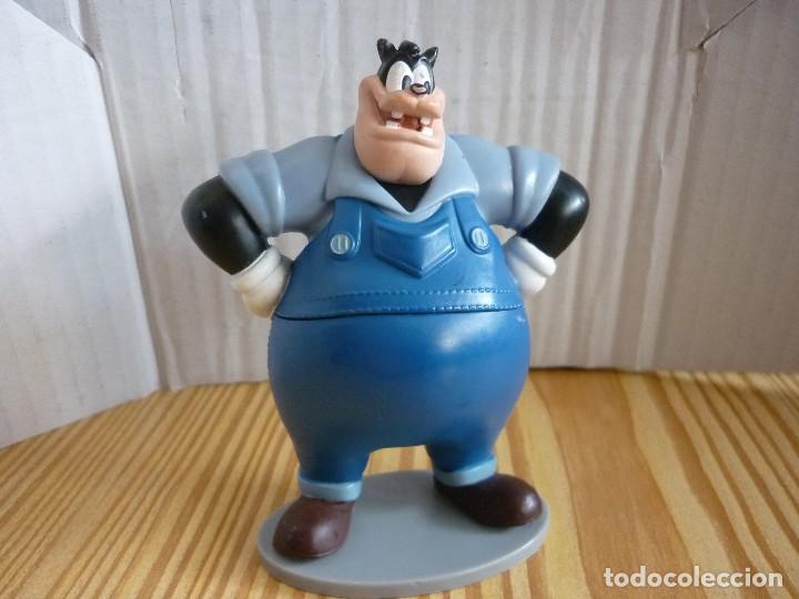 disney pete toy