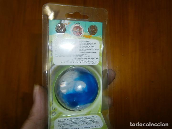 Figuras de goma y PVC: scooby doo - Foto 3