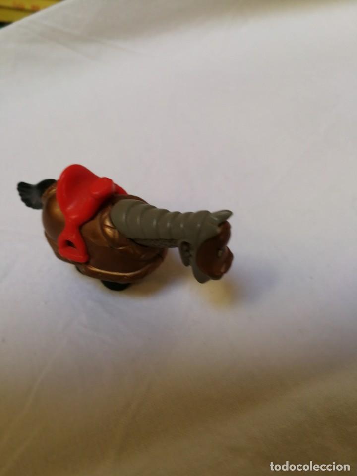Figuras de goma Kinder: KINDER - Foto 1