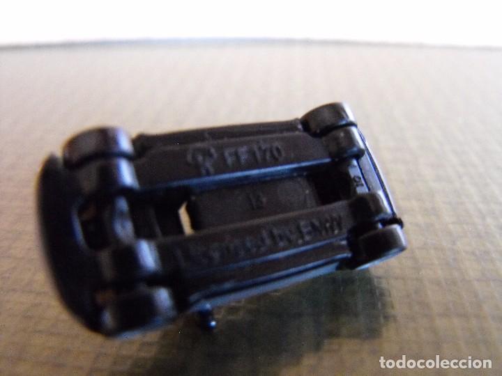 Figuras de goma Kinder: BMW. KINDER. - Foto 4