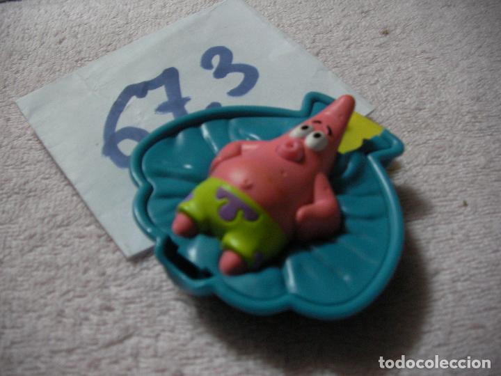 Figure di Gomma e PVC: FIGURA DIBUJOS ANIMADOS - ENVIO INCLUIDO A ESPA&Ntilde;A