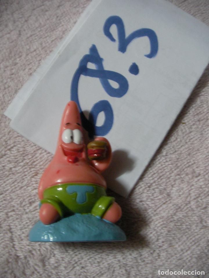 Figuras de Borracha e PVC: FIGURA DIBUJOS ANIMADOS - ENVIO INCLUIDO A ESPA&Ntilde;A