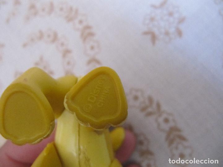 Figuras de goma y PVC: 2 LEONES DISNEY - Foto 5