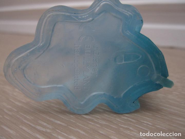 Figuras de goma y PVC: ELSA FROZEN - Foto 4
